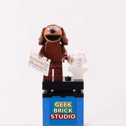 Lego cmf minifigure the - minifigure, |
