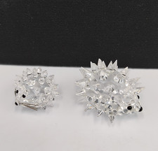 Swarovski Crystal Miniature