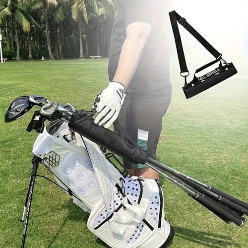 Golf club bag mini for - golf,