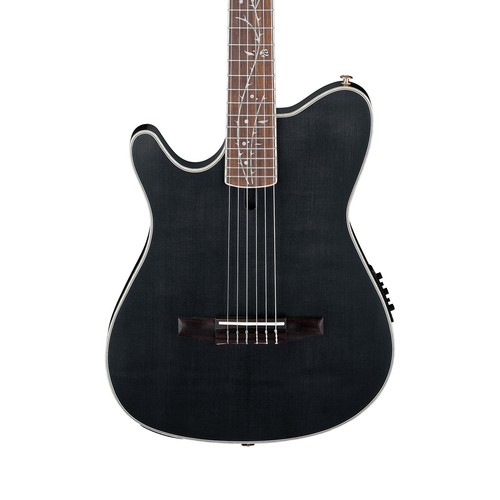Ibanez tod10nl tkf tim henson - ibanez,