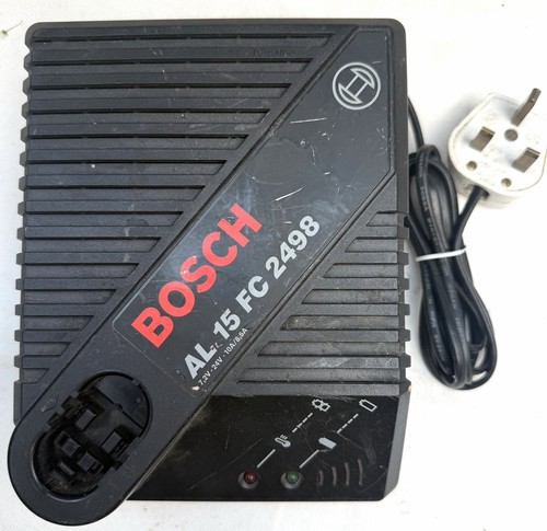 Genuine bosch 2498 7 - bosch, al