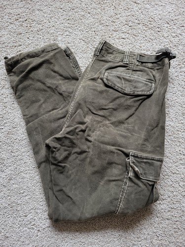 Vtg banana republic - banana,