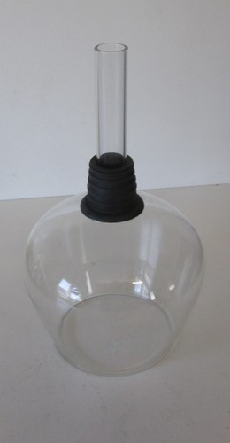 Cona coffee maker spare part - maker,
