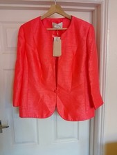 Jacques Vert-LADIES Occasion