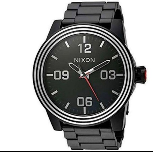 Nixon star wars a346 - star,
