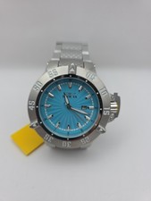 Invicta Subaqua Noma III 50047