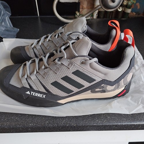 Adidas terrex swift - swift, solo