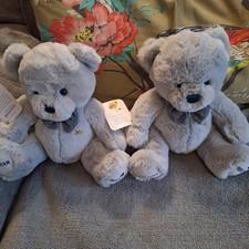 Alexander collectable - alexander,