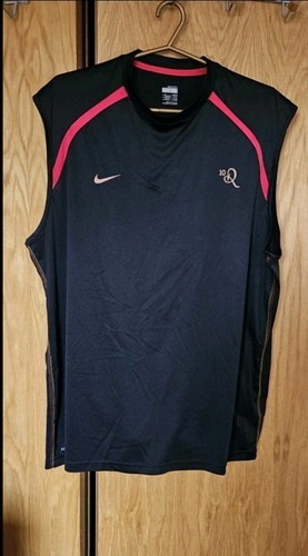 Nike ronaldinho r10 rare - nike,