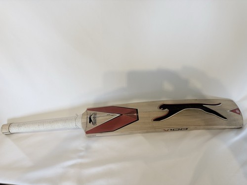 Slazenger v100 advance - slazenger,