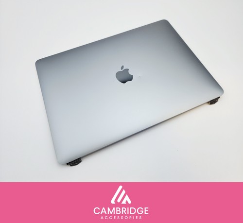 Macbook air a2337 - macbook, retina