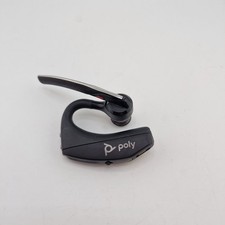 Plantronics Poly Voyager 5200