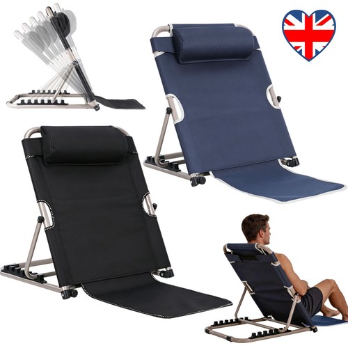 Adjustable folding bed - adjustable,