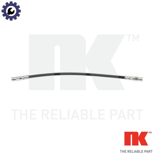 Brake hose 854808 for - hose,
