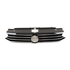 Fits VW Passat 2015- Front