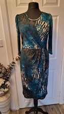 Joanna Hope size 14 wrap style