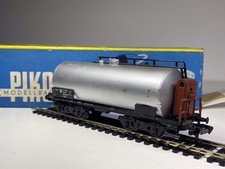 PIKO HO 5/6424-19 German Bogie