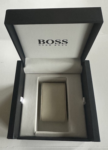 Pre owned genuine original - pre-owned,