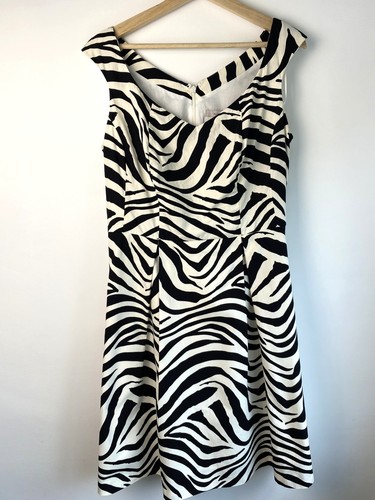 Pepperberry ladies women - pepperberry, ladies/women's