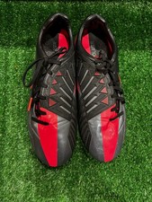 Nike Total 90 Laser Elite 2011 Football Boots Size 10 UK ( EU 45)
