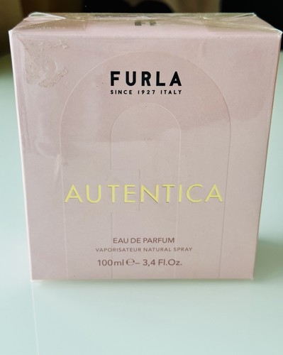 Furla romanticia eau - romanticia, de
