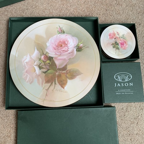 1998 jason fragrant - 1998,