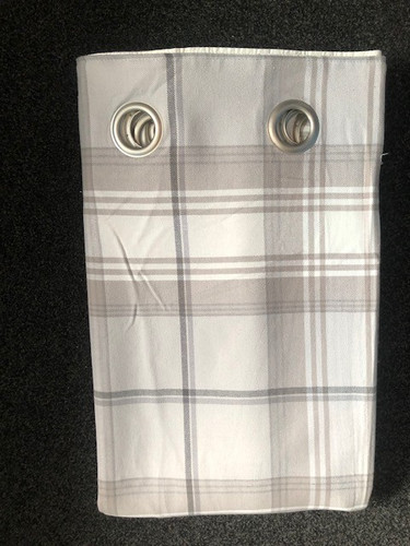 Next natural beige woven - beige,