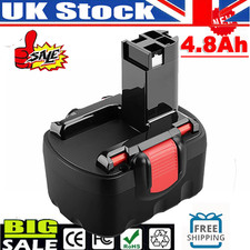 NEW BAT140 14.4V Battery PSR