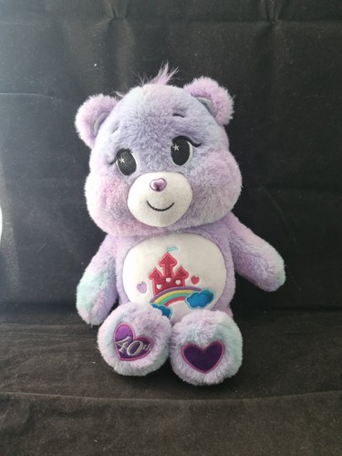 Care bears 40th - 40th, anniversary