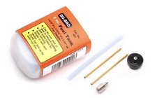 RC MODEL AIRCRAFT CAR FUEL