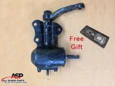 Suzuki Steering Gear Box Assey