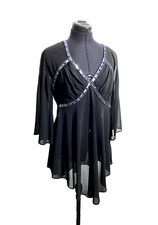 Elements Amanda Wakeley Blouse