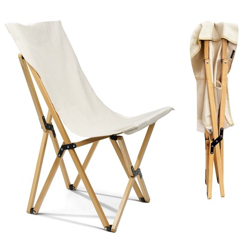 Camping chairs portable - chairs,