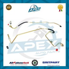 AUTOMATIC GEARBOX OIL COOLER