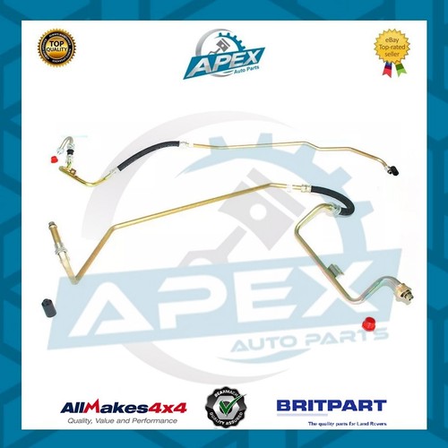 Automatic gearbox oil - automatic,