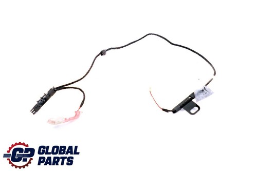 Bmw e71 door handle - bmw, x6