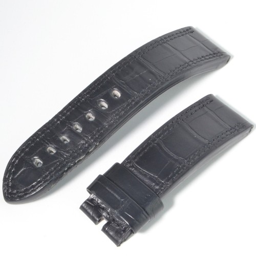 Authentic jaeger lecoultre - authentic, jaeger-lecoultre