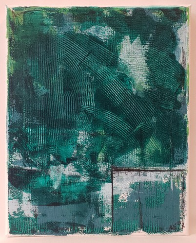 567 original abstract - original,