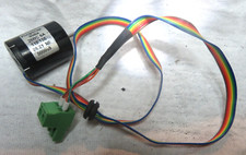 Portescap 26BC-6A Brushless DC