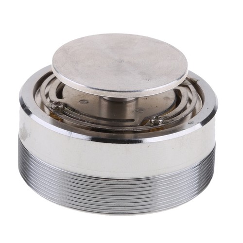 50mm full range - full-range, vibration
