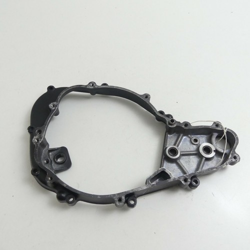 Kawasaki klr 650a cover - kawasaki,