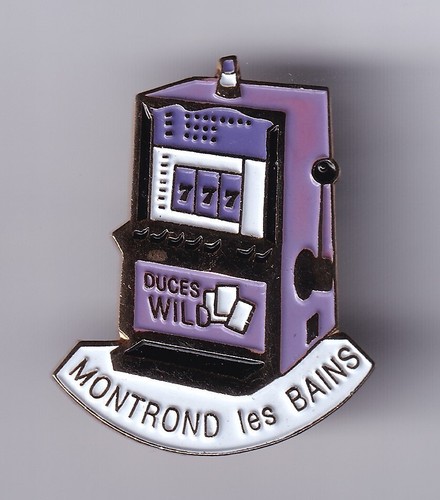 Rare pins pin - pins, pin's
