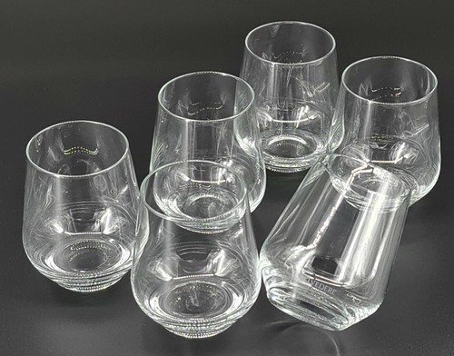 Belvedere vodka poland - 6,