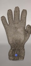 Manulatex Chainmail Butchers