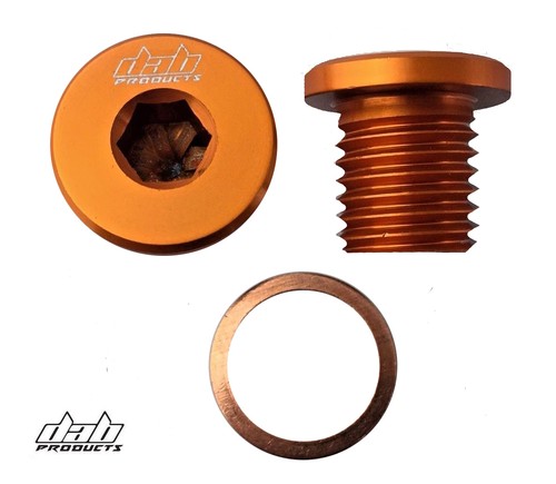 Dab products engine gearbox - dab,