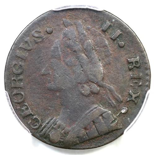 1747 47a pcgs vf - pcgs, 25