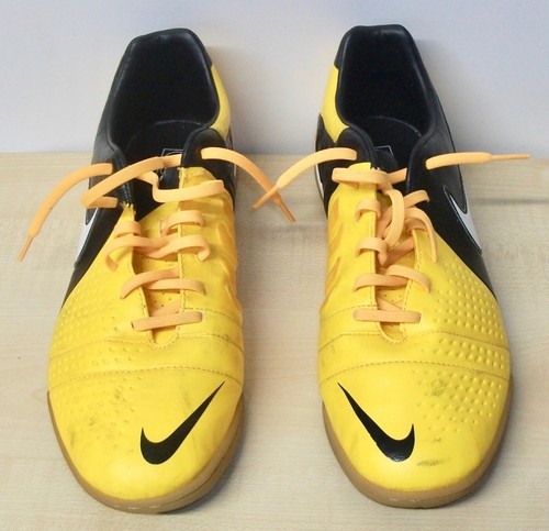 Nike ctr360 libretto lll - ctr360,