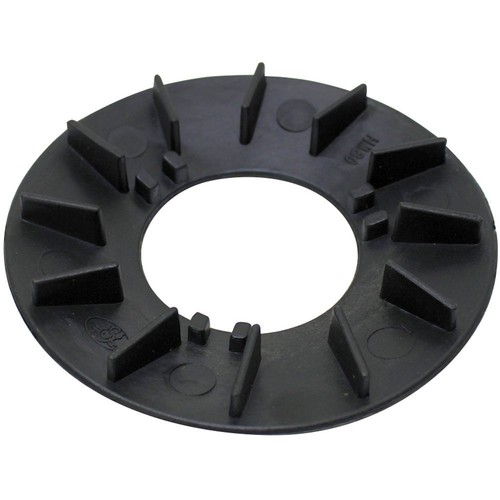 Bcr agility r16 - agility, 50