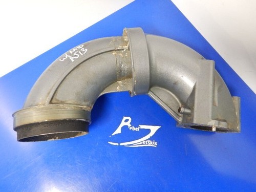 1995 waveraider 700 - , jetski