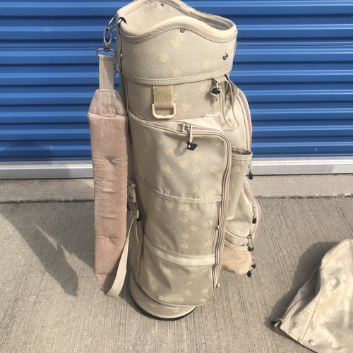 Vintage usa made bennington - vintage,